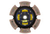 ACT 6214104 ACT Race Clutch Discs