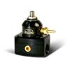 BLOX Racing BXFU-00410-BKB BX Adjustable FPRs