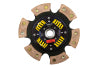 ACT 6240533 ACT Race Clutch Discs