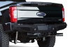 Addictive Desert Designs R167301280103 ADD HoneyBadger Rear Bumper
