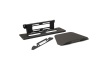 Addictive Desert Designs AC19156501NA ADD Stealth Fighter Winch Kit