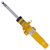 Bilstein 22-304469 BIL B6 Series Shocks