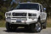 ARB 3436040 ARB Bull Bars