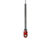 aFe 50002-SP10 AFE Suspension Hardware