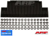 ARP 135-4205 ARP Head Stud Kits