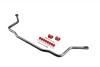 Belltech BT Sway Bar 5454