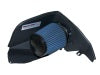 aFe 54-10751 AFE Magnum Force Intake