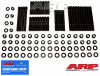 ARP 234-4433 ARP Head Stud Kits