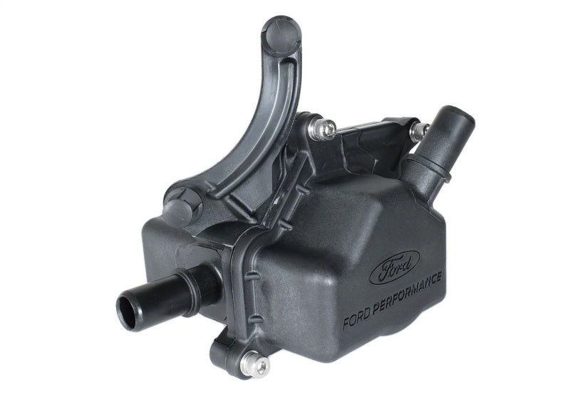 Ford Racing M-6766-A50 11-15 Coyote 5.0L V8 Oil-Air Separator