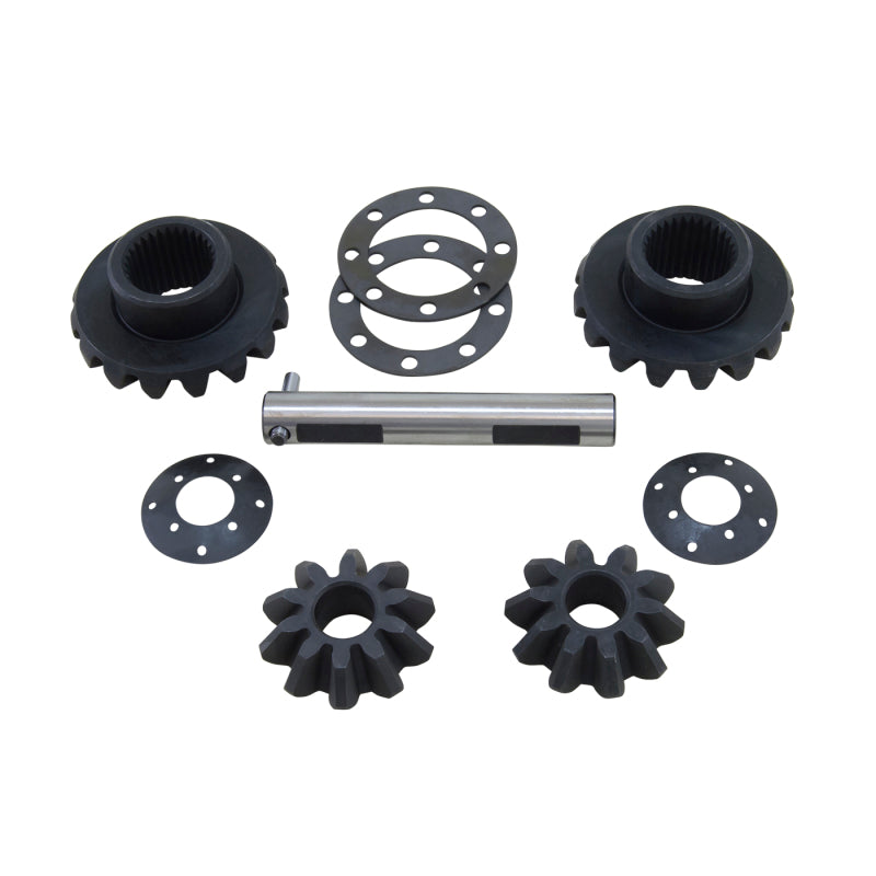 Yukon Gear & Axle YPKT100-S-30 Yukon Gear Standard Open Spider Gear Kit For Toyota T100 & Tacoma w/ 30 Spline Axles