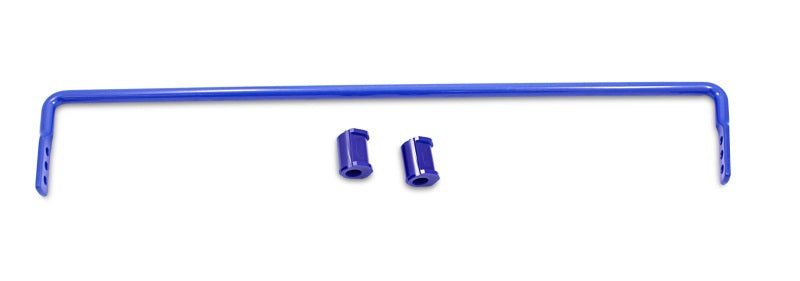 Superpro RC0056RZ-18 SuperPro 1998 Lexus GS300 Base Rear 18mm 3 Position Adjustable Sway Bar Kit