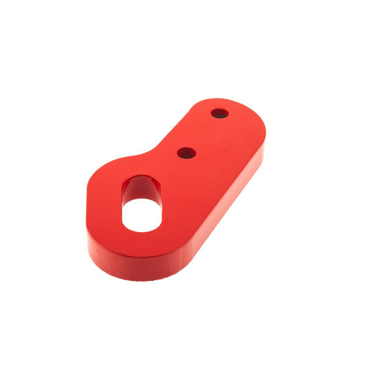ARB 2815020 Recovery Point 8T Rated Lc200 07On