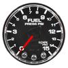 AutoMeter AM Spek-Pro Gauges P31531