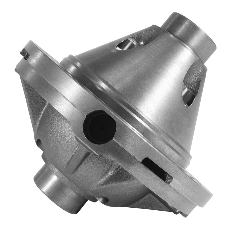 Yukon Gear & Axle YDGGM14T-3-30-1 Yukon Gear Dura Grip Positraction For 10.5in GM 14 Bolt Truck / 4.10 & Down