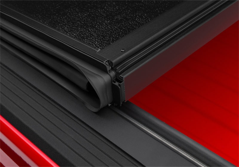 Undercover FX31010 UnderCover 2020 Jeep Gladiator 5ft Flex Bed Cover