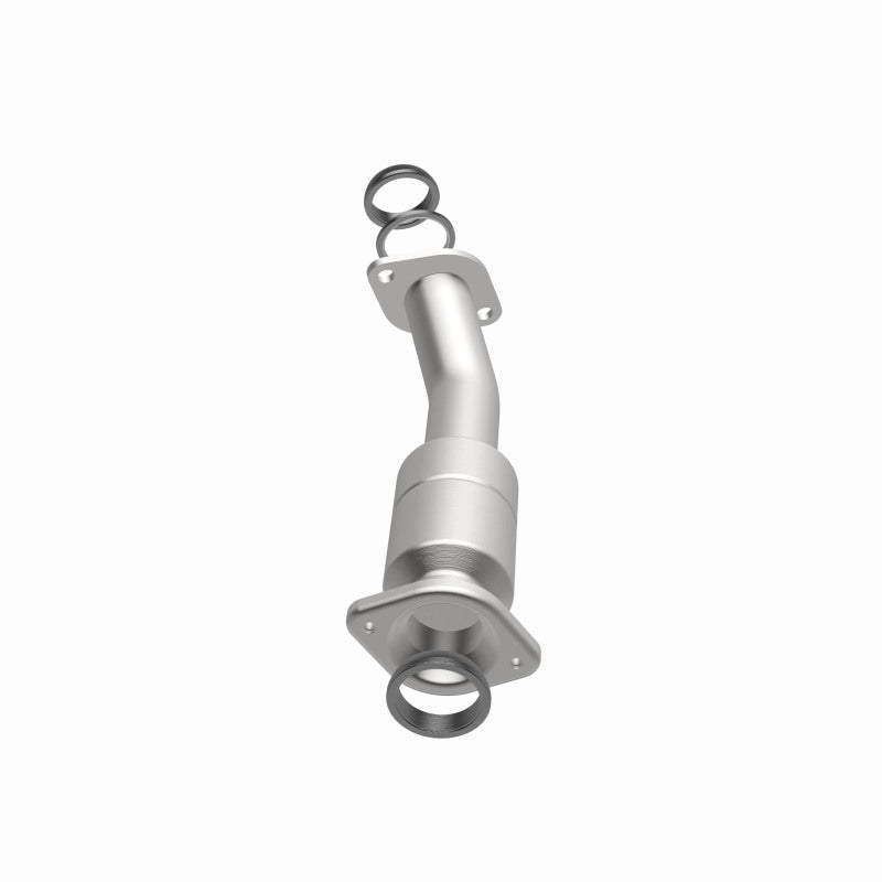 Magnaflow Perf Exhaust MAG52549 Direct Fit Converter