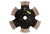 ACT 6266019 ACT Race Clutch Discs