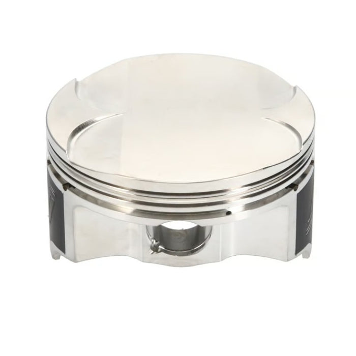 Wiseco 40246M09200 Honda SXS1000R/X Talon 19-20 9.01 CR Piston Kit