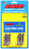 ARP 216-6301 Renault Clio 16V M9 Rod Bolt Kit
