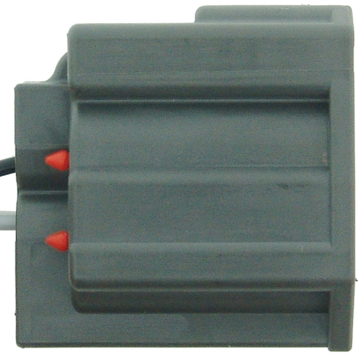 NGK 24442 Mazda 3 2013-2007 Direct Fit Oxygen Sensor