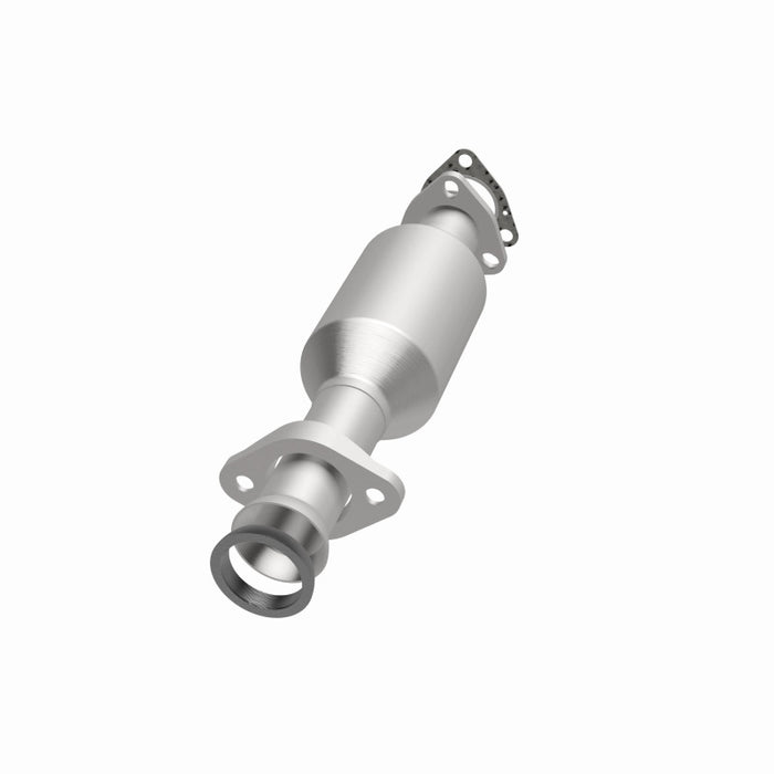 Magnaflow 22636 MagnaFlow Conv Direct Fit Acura 90-91