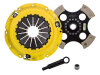 ACT ZM3-HDR4 ACT HD/Race Clutch Kits
