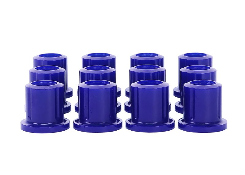 Superpro SPF2260K SuperPro Shackle Bush