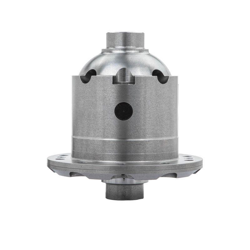 ARB RD222 Airlocker 30 Spl Gm8.5In 10Bolt Aam860 S/N