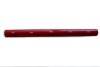 BMC SASSH701000 BMC Silicone Hose