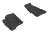 3D MAXpider L1FR02111509 ACE Kagu - Front - Black