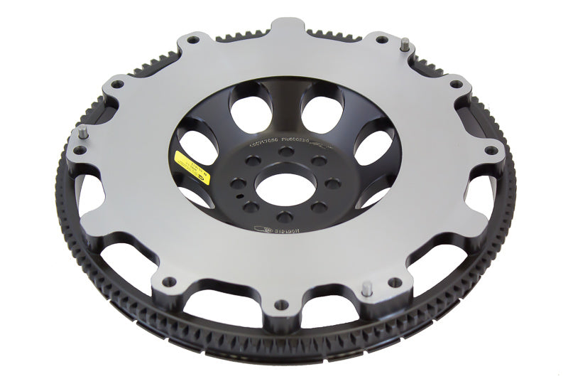 ACT 600220 ACT XACT Prolite Flywheels