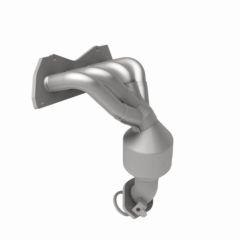 Magnaflow 51327 MagnaFlow Conv DF 2009 Toyota RAV4 2.5L