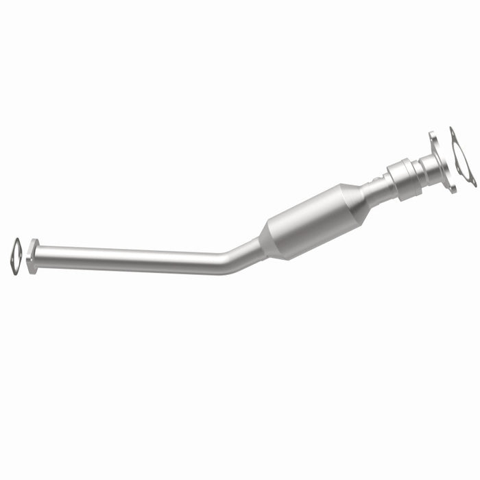 Magnaflow 51905 MagnaFlow Catalytic Conv Direct Fit OEM Grade 05-07 Saturn Ion 3 L4 2.2L