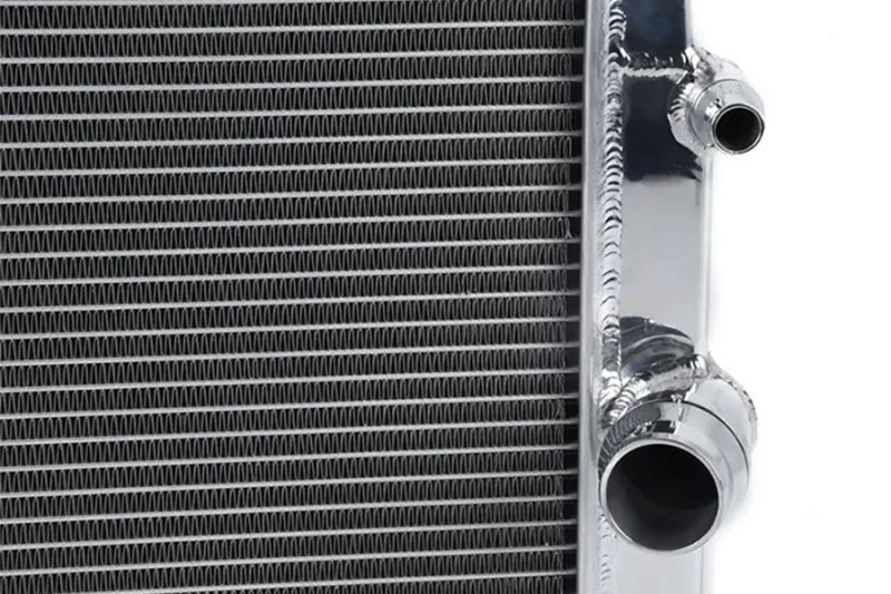 CSF 7078 15-18 BMW M2 (F87) / 12-16 BMW M235i/M235ix Radiator