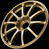 Advan YAI8H38EZ AVN RCIII Wheels