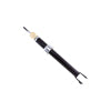 Bilstein 20-114411 BIL B4 Series Shocks