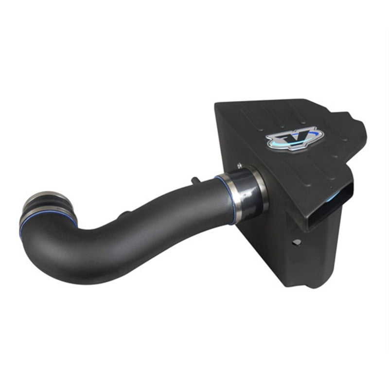 Volant 16157 11-25 Dodge Durango 5.7 V8 Pro5 Closed Box Air Intake System