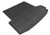 3D MAXpider M1BM0481309 ACE Cargo Liner - Black