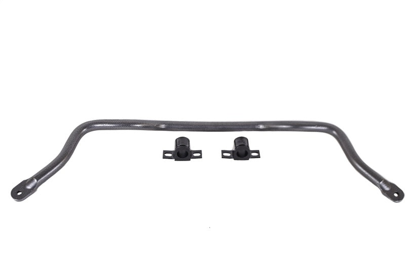 Hellwig 7696 07-21 Ford Expedition Solid Heat Treated Chromoly 1-1/2in Front Sway Bar