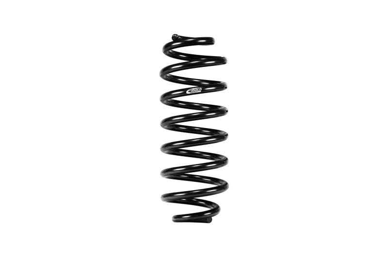 Eibach E10-82-106-01-22 Pro-Kit for 25-26 Toyota Camry Hybrid