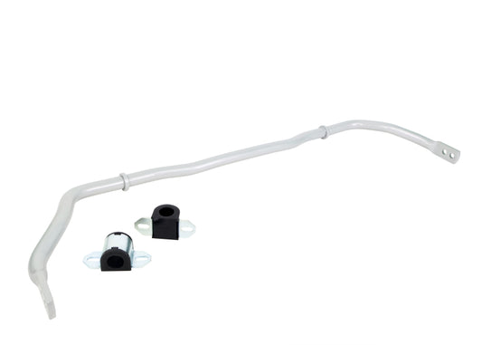 Whiteline BTF107Z 2023+ Toyota GR Corolla Front 27mm Sway Bar
