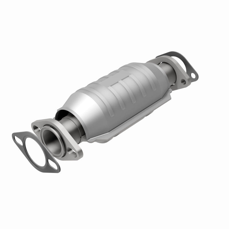 Magnaflow 22757 MagnaFlow Conv Direct Fit Mazda-Nissan