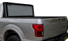 Access G3010089 ACC LOMAX Stance