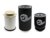 aFe 35-17002F AFE ProGuard Fuel Filter