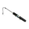 Bilstein 23-219960 BIL B4 Series Shocks