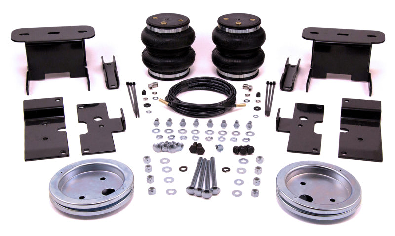 Air Lift 57268 ALF 5000 Air Spring Kits