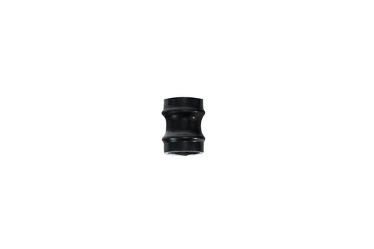 Eibach E40-82-087-01-11 19-21 Toyota Corolla 2.0L Hatchback Anti-Roll Kit - Front (29mm) and Rear (27mm)