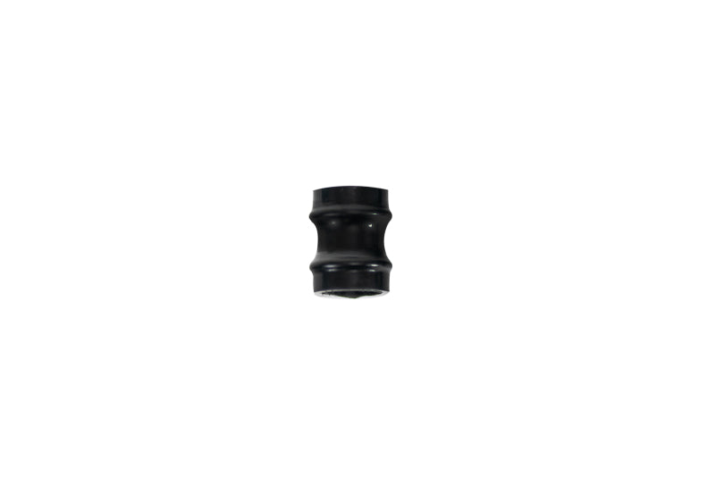 Eibach E40-82-087-01-11 19-21 Toyota Corolla 2.0L Hatchback Anti-Roll Kit - Front (29mm) and Rear (27mm)
