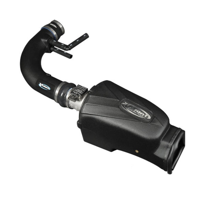 Volant 19854 97-02 Ford Expedition 4.6 V8 Pro5 Closed Box Air Intake System