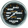 AutoMeter AM Ultra-Lite Gauges 4851